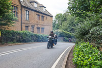 Vintage-motorcycle-club;eventdigitalimages;no-limits-trackdays;peter-wileman-photography;vintage-motocycles;vmcc-banbury-run-photographs